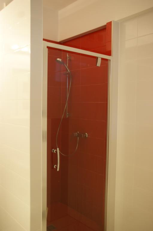 Apartament Warszawska Gorzow Wielkopolski Ngoại thất bức ảnh