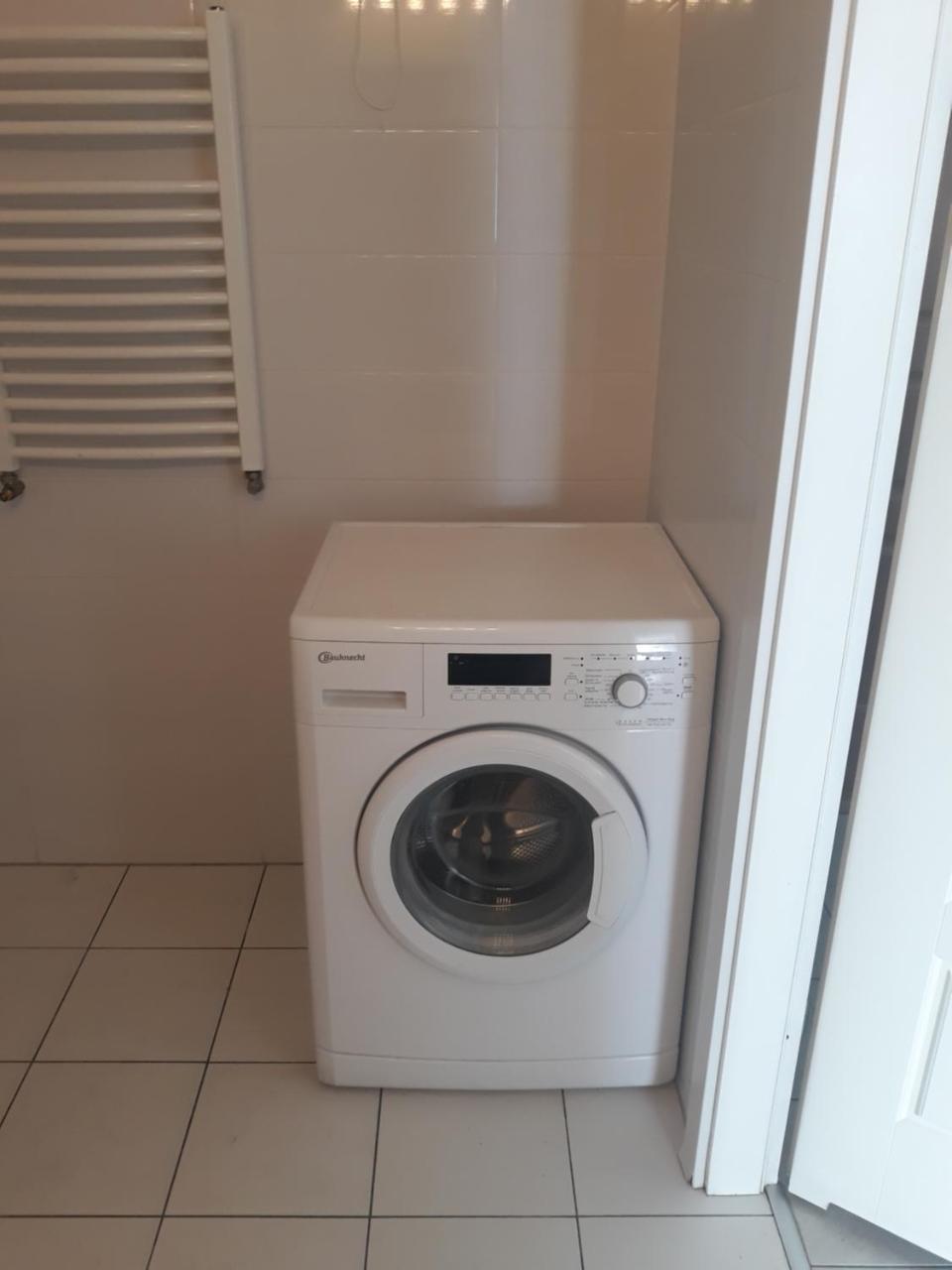 Apartament Warszawska Gorzow Wielkopolski Ngoại thất bức ảnh
